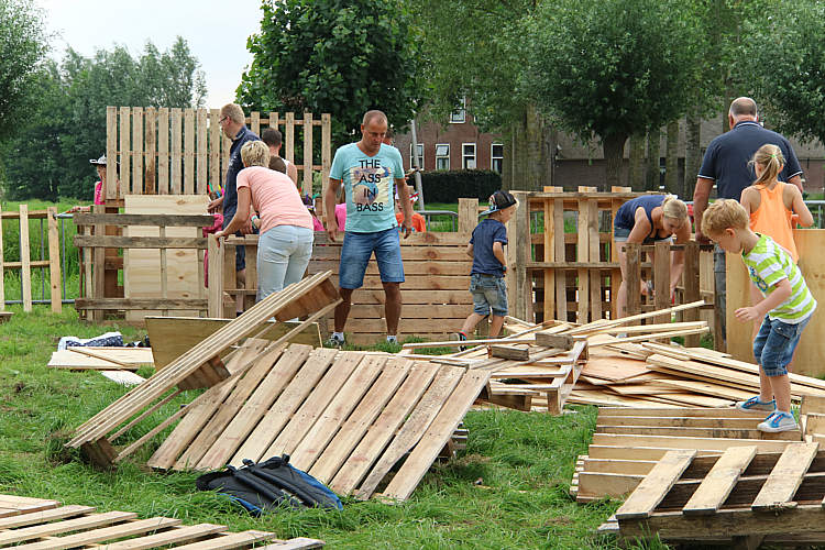 Huttenbouw Driebruggen_052